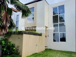 2 Bedroom Villa for sale in Kuta, Badung, Kuta