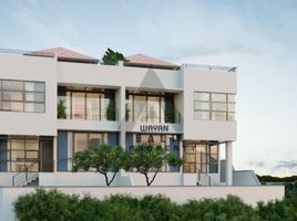 Villa 4 chambre à vendre à Nusa Dua, Bali, Nusa Dua