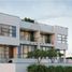 Villa 4 chambre à vendre à Nusa Dua, Bali, Nusa Dua