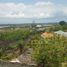Villa 4 chambre à vendre à Nusa Dua, Bali, Nusa Dua
