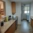 3 Habitación Apartamento en venta en Panamá, Bella Vista, Ciudad de Panamá, Panamá