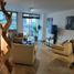 3 Habitación Apartamento en venta en Panamá, Bella Vista, Ciudad de Panamá, Panamá