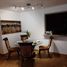 3 Habitación Apartamento en venta en Panamá, Bella Vista, Ciudad de Panamá, Panamá