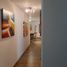 3 Habitación Apartamento en venta en Panamá, Bella Vista, Ciudad de Panamá, Panamá