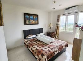 2 Bedroom Condo for sale in Bogor, West Jawa, Bogor Selatan, Bogor