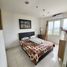 2 Schlafzimmer Appartement zu verkaufen in Bogor Selatan, West Jawa, Bogor Selatan, Bogor