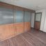 24 m² Office for sale in Cundinamarca, Bogotá, Cundinamarca