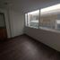 24 SqM Office for sale in Colombia, Bogota, Cundinamarca, Colombia