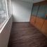 24 m² Office for sale in Cundinamarca, Bogotá, Cundinamarca