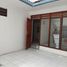 2 Kamar Vila for sale in Ciputat, Tangerang, Ciputat