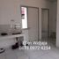 2 Bedroom House for sale in Serpong, Tangerang, Serpong