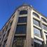 100 m² Office for sale in Santa Fe, Rosario, Santa Fe