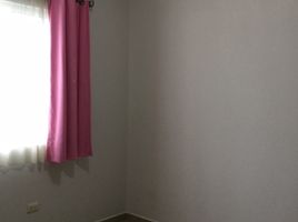 Maison 3 chambre à vendre à Monterrey, Nuevo Leon, Monterrey, Nuevo Leon