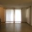 Maison 3 chambre à vendre à Monterrey, Nuevo Leon, Monterrey, Nuevo Leon