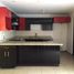 Maison 3 chambre à vendre à Monterrey, Nuevo Leon, Monterrey, Nuevo Leon