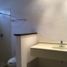 Maison 3 chambre à vendre à Monterrey, Nuevo Leon, Monterrey, Nuevo Leon