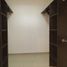 Maison 3 chambre à vendre à Monterrey, Nuevo Leon, Monterrey, Nuevo Leon