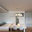 2 Habitación Departamento en alquiler en An Phu, Ho Chi Minh City, An Phu, District 2, Ho Chi Minh City