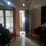 4 Habitación Casa en venta en Margacinta, West Jawa, Margacinta, Bandung