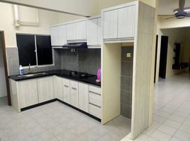 3 Bilik Tidur Apartmen for sale in Kuala Lumpur, Bandar Kuala Lumpur, Kuala Lumpur, Kuala Lumpur