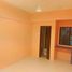 3 Bilik Tidur Apartmen for sale in Kuala Lumpur, Bandar Kuala Lumpur, Kuala Lumpur, Kuala Lumpur