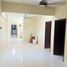3 Bilik Tidur Apartmen for sale in Kuala Lumpur, Bandar Kuala Lumpur, Kuala Lumpur, Kuala Lumpur