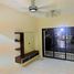 3 Bilik Tidur Apartmen for sale in Kuala Lumpur, Bandar Kuala Lumpur, Kuala Lumpur, Kuala Lumpur