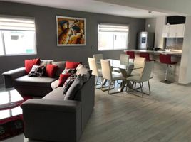 2 Bedroom Apartment for rent in Coatepec, Veracruz, Coatepec, Veracruz