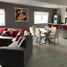 2 Bedroom Apartment for rent in Coatepec, Veracruz, Coatepec