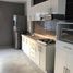 2 Bedroom Apartment for rent in Coatepec, Veracruz, Coatepec, Veracruz