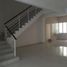 5 chambre Maison for sale in Batu, Gombak, Batu