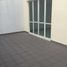 5 chambre Maison for sale in Batu, Gombak, Batu