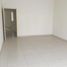 5 chambre Maison for sale in Batu, Gombak, Batu