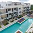 2 Habitación Departamento en venta en Cozumel, Quintana Roo, Cozumel