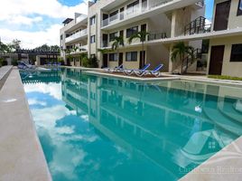 2 Habitación Departamento en venta en Cozumel, Quintana Roo, Cozumel