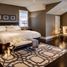 3 Bilik Tidur Apartmen for sale in Malaysia, Bandar Kuala Lumpur, Kuala Lumpur, Kuala Lumpur, Malaysia