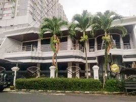 6 Schlafzimmer Haus zu verkaufen in Sukun, East Jawa, Sukun, Malang Regency