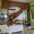 6 Schlafzimmer Haus zu verkaufen in Sukun, East Jawa, Sukun, Malang Regency