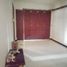 6 Schlafzimmer Haus zu verkaufen in Sukun, East Jawa, Sukun, Malang Regency