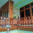 6 Schlafzimmer Haus zu verkaufen in Sukun, East Jawa, Sukun, Malang Regency