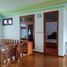 6 Schlafzimmer Haus zu verkaufen in Sukun, East Jawa, Sukun, Malang Regency