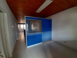 0 SqM Office for rent in Monteria, Cordoba, Monteria