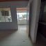 0 SqM Office for rent in Monteria, Cordoba, Monteria