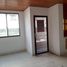 0 SqM Office for rent in Monteria, Cordoba, Monteria