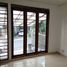 3 Bedroom Villa for sale in Bandung Institute of Technology, Sukajadi, Cidadap