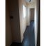 Appartement 1 chambre à vendre à Federal Capital, Buenos Aires, Federal Capital