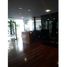 Appartement 1 chambre à vendre à Federal Capital, Buenos Aires, Federal Capital