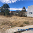  Land for sale in Vetagrande, Zacatecas, Vetagrande