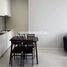 2 Bedroom Apartment for rent in Thao Dien, Ho Chi Minh City, Thao Dien, District 2, Ho Chi Minh City
