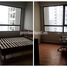 2 Bedroom Apartment for rent in Thao Dien, Ho Chi Minh City, Thao Dien, District 2, Ho Chi Minh City